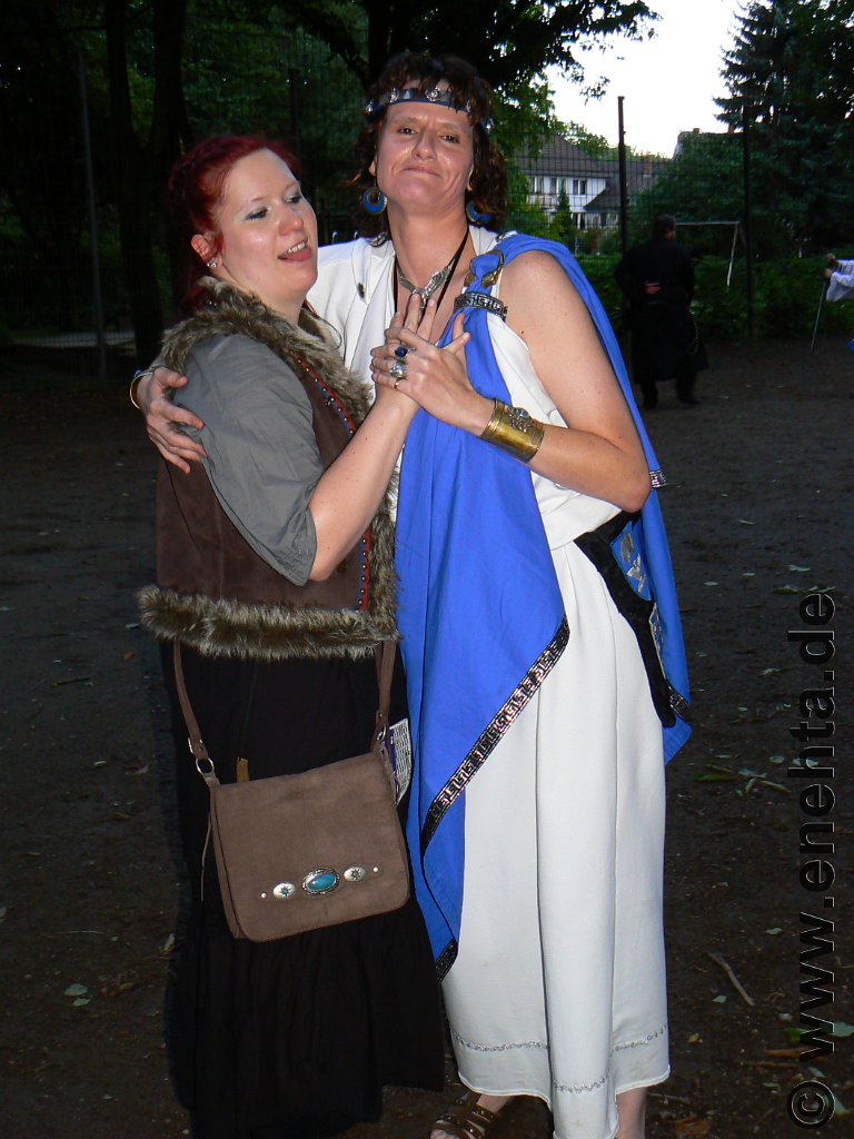 Taverne_Bochum_vom_22.06.2011 (14).jpg